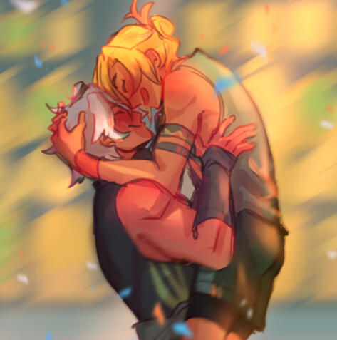 duke stratosphere sitting